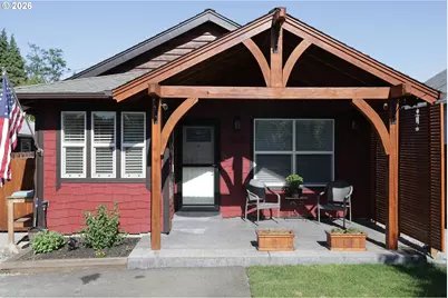3615 T St, Vancouver, WA 98663 - Photo 3