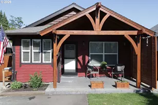 3615 T St, Vancouver, WA 98663 - Photo 3