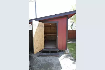 3615 T St, Vancouver, WA 98663 - Photo 31