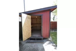 3615 T St, Vancouver, WA 98663 - Photo 31