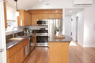 3615 T St, Vancouver, WA 98663 - Photo 13