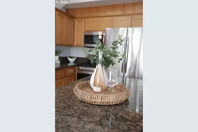 3615 T St, Vancouver, WA 98663 - Photo 11