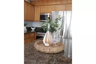 3615 T St, Vancouver, WA 98663 - Photo 11