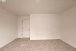 32730 SW Huser Ln, Scappoose, OR 97056 - Photo 5