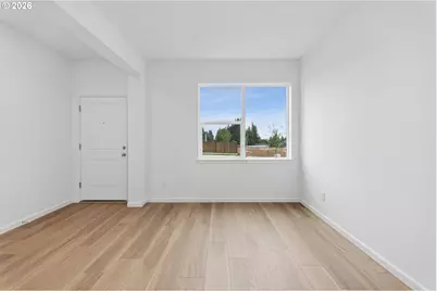 32730 SW Huser Ln, Scappoose, OR 97056 - Photo 5
