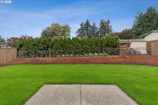 32730 SW Huser Ln, Scappoose, OR 97056 - Photo 29