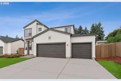 32730 SW Huser Ln, Scappoose, OR 97056 - Photo 3