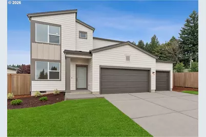 32730 SW Huser Ln, Scappoose, OR 97056 - Photo 1