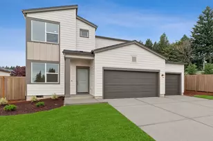 32730 SW Huser Ln, Scappoose, OR 97056 - Photo 1