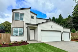 32730 SW Huser Ln, Scappoose, OR 97056 - Photo 1