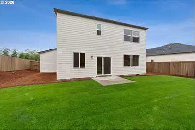 32730 SW Huser Ln, Scappoose, OR 97056 - Photo 29