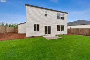 32730 SW Huser Ln, Scappoose, OR 97056 - Photo 29