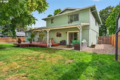 2261 SW 195th Ave, Beaverton, OR 97003 - Photo 41