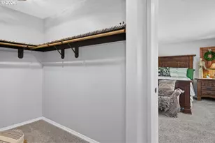 2261 SW 195th Ave, Beaverton, OR 97003 - Photo 29