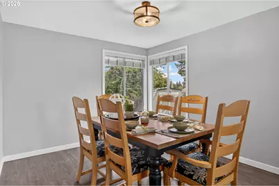 2261 SW 195th Ave, Beaverton, OR 97003 - Photo 13