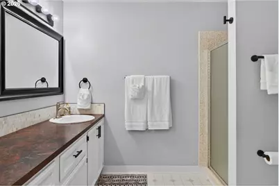 2261 SW 195th Ave, Beaverton, OR 97003 - Photo 31