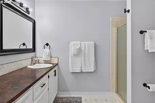 2261 SW 195th Ave, Beaverton, OR 97003 - Photo 31