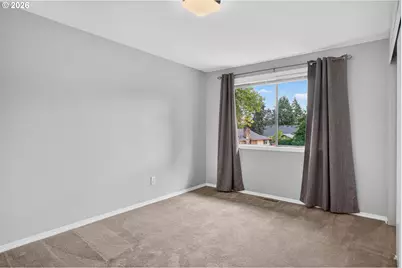 2261 SW 195th Ave, Beaverton, OR 97003 - Photo 35
