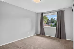2261 SW 195th Ave, Beaverton, OR 97003 - Photo 35