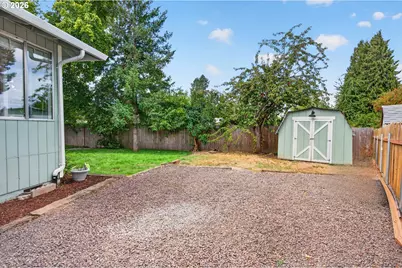 2261 SW 195th Ave, Beaverton, OR 97003 - Photo 45