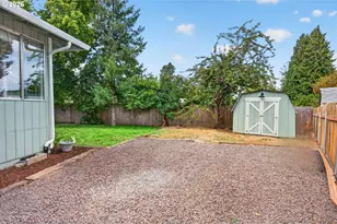 2261 SW 195th Ave, Beaverton, OR 97003 - Photo 45