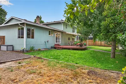2261 SW 195th Ave, Beaverton, OR 97003 - Photo 43