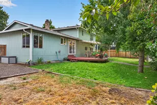 2261 SW 195th Ave, Beaverton, OR 97003 - Photo 43