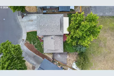 2261 SW 195th Ave, Beaverton, OR 97003 - Photo 5