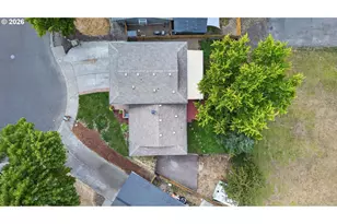 2261 SW 195th Ave, Beaverton, OR 97003 - Photo 5