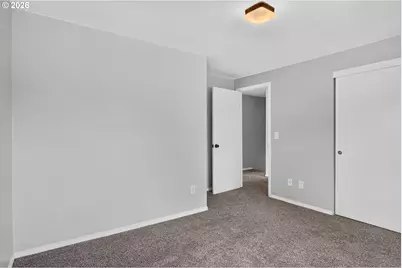 2261 SW 195th Ave, Beaverton, OR 97003 - Photo 37