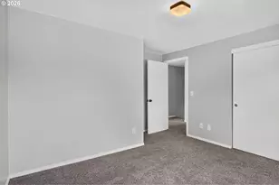 2261 SW 195th Ave, Beaverton, OR 97003 - Photo 37
