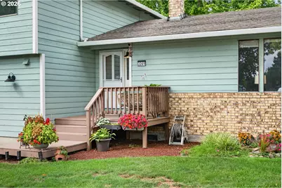 2261 SW 195th Ave, Beaverton, OR 97003 - Photo 3