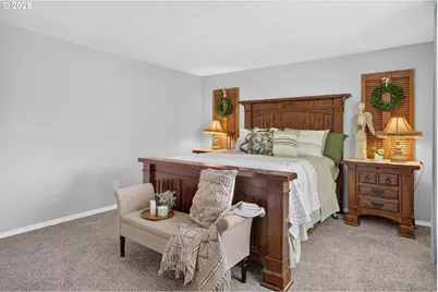 2261 SW 195th Ave, Beaverton, OR 97003 - Photo 27
