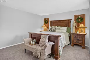2261 SW 195th Ave, Beaverton, OR 97003 - Photo 27