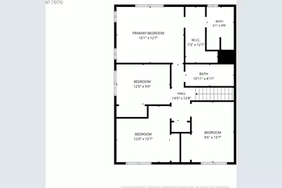 2261 SW 195th Ave, Beaverton, OR 97003 - Photo 47