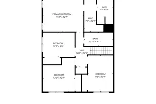 2261 SW 195th Ave, Beaverton, OR 97003 - Photo 47