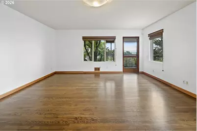 6306 E Evergreen Blvd, Vancouver, WA 98661 - Photo 21