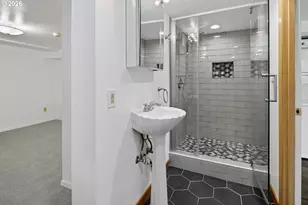 6306 E Evergreen Blvd, Vancouver, WA 98661 - Photo 37