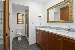 6306 E Evergreen Blvd, Vancouver, WA 98661 - Photo 27