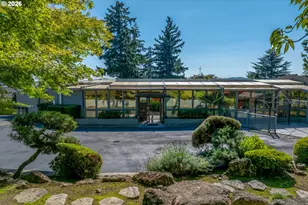 6306 E Evergreen Blvd, Vancouver, WA 98661 - Photo 41