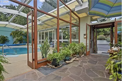 6306 E Evergreen Blvd, Vancouver, WA 98661 - Photo 7