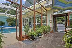 6306 E Evergreen Blvd, Vancouver, WA 98661 - Photo 7