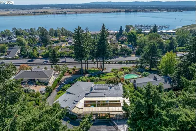 6306 E Evergreen Blvd, Vancouver, WA 98661 - Photo 3