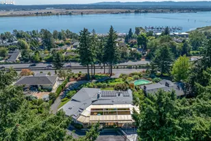 6306 E Evergreen Blvd, Vancouver, WA 98661 - Photo 3