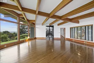 6306 E Evergreen Blvd, Vancouver, WA 98661 - Photo 11