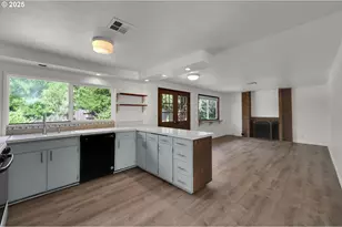 2267 Blackburn St, Eugene, OR 97405 - Photo 7