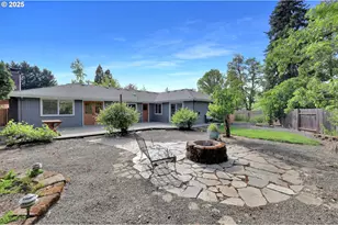 2267 Blackburn St, Eugene, OR 97405 - Photo 21