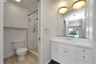 2267 Blackburn St, Eugene, OR 97405 - Photo 13