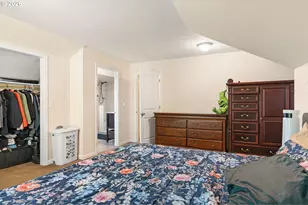 1122 SE 1st St, Winlock, WA 98596 - Photo 23