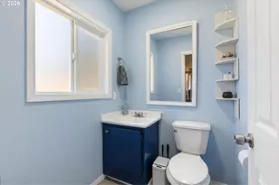 1122 SE 1st St, Winlock, WA 98596 - Photo 21